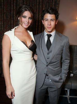Ashley Greene pic #257560