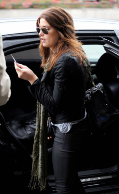 Ashley Greene pic #300617