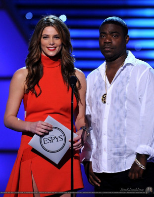 Ashley Greene pic #270714
