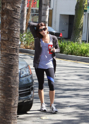 Ashley Greene pic #291165