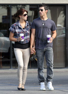 Ashley Greene pic #294974