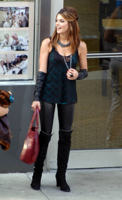 Ashley Greene pic #282556