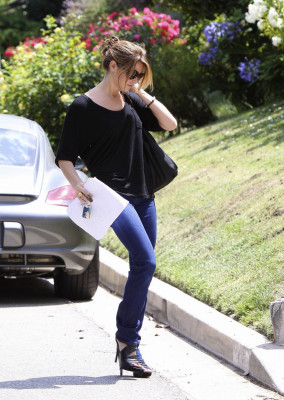Ashley Greene pic #270494
