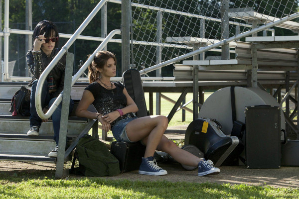 Ashley Greene pic #559689