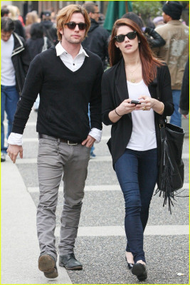 Ashley Greene pic #372306