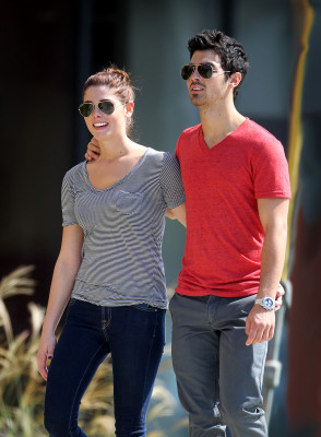 Ashley Greene pic #299163