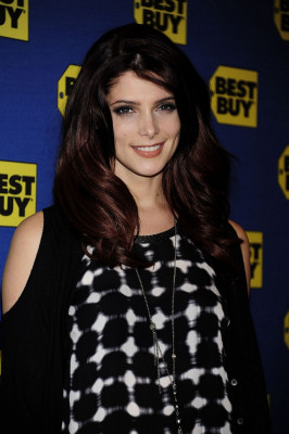 Ashley Greene pic #318008
