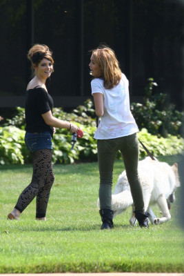 Ashley Greene pic #271567