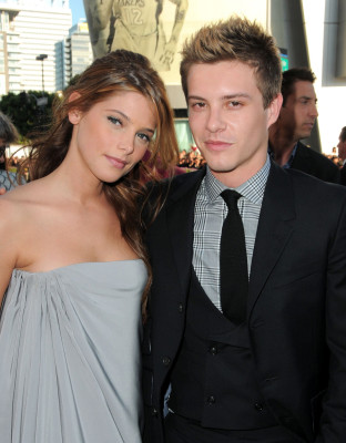 Ashley Greene pic #267784