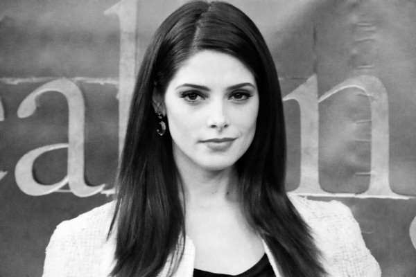 Ashley Greene pic #421845