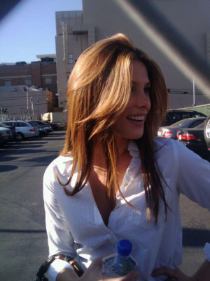 Ashley Greene pic #265360