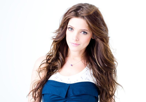 photo 8 in Ashley Greene gallery [id255345] 2010-05-12 00:00:00