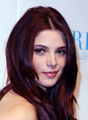 Ashley Greene pic #353276