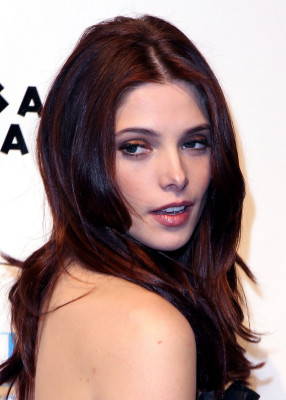 Ashley Greene pic #353290