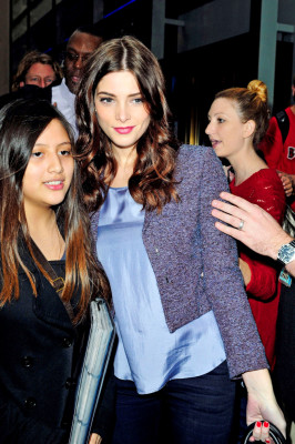 Ashley Greene pic #421840