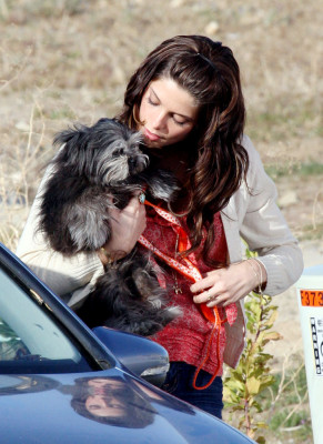 Ashley Greene pic #247705