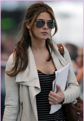 Ashley Greene pic #269305