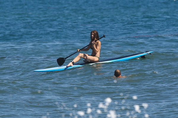 Ashley Greene pic #522414