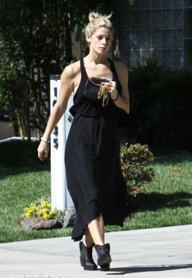 Ashley Greene pic #642898