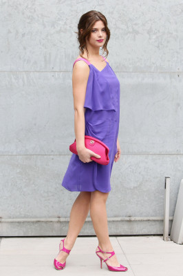Ashley Greene pic #240437