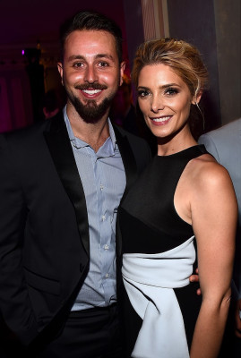 Ashley Greene pic #947166
