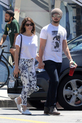 Ashley Greene pic #771604