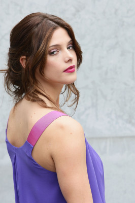 Ashley Greene pic #240433