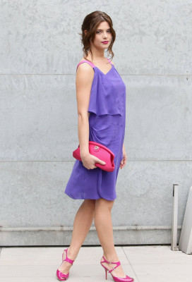 Ashley Greene pic #239903
