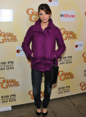 Ashley Greene pic #126058
