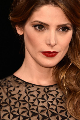 Ashley Greene pic #727716