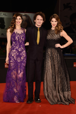 Ashley Greene pic #727714