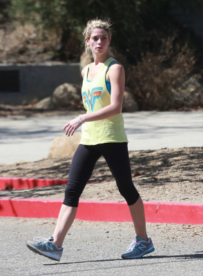 Ashley Greene pic #639444