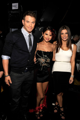Ashley Greene pic #396858