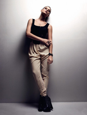 Ashley Greene pic #278634