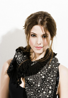 photo 7 in Ashley Greene gallery [id188685] 2009-10-09 00:00:00