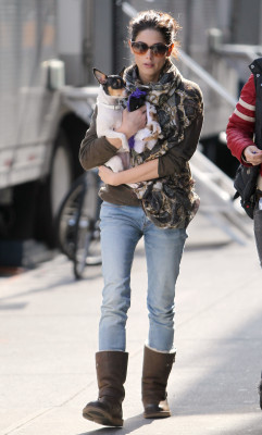 Ashley Greene pic #471377