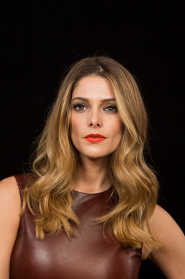 Ashley Greene pic #845972