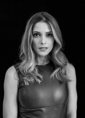 Ashley Greene pic #845978