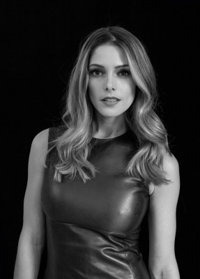 Ashley Greene pic #845977