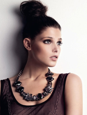 Ashley Greene pic #556103