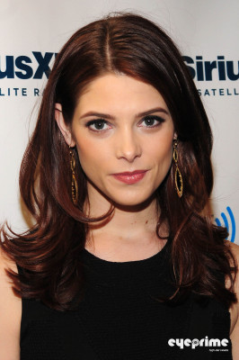 Ashley Greene pic #356875