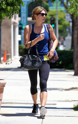Ashley Greene pic #672635