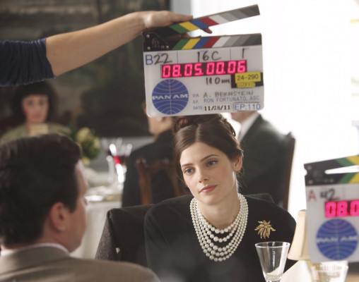 Ashley Greene pic #610017