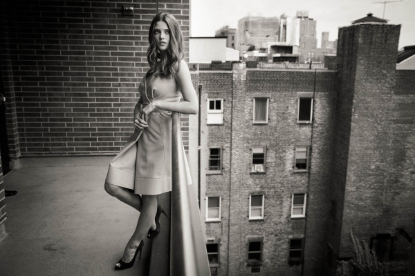 Ashley Greene pic #673008