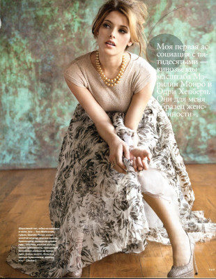 Ashley Greene pic #280326