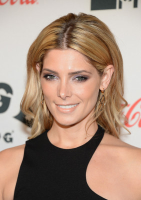 Ashley Greene pic #640068