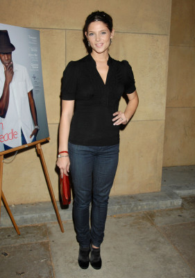 Ashley Greene pic #142713