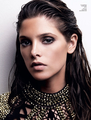 Ashley Greene pic #269252