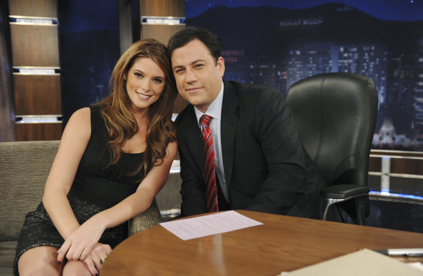Ashley Greene pic #281900
