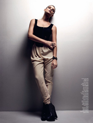 Ashley Greene pic #269242